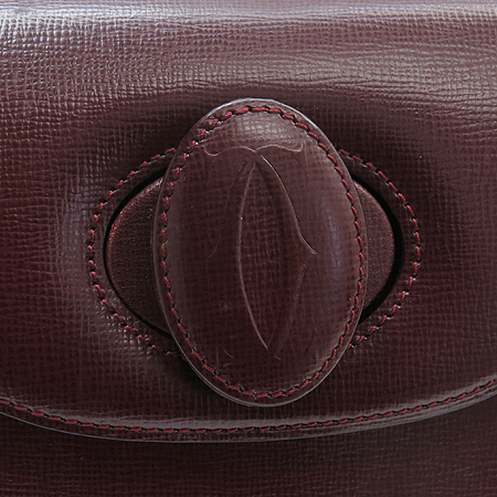 Cartier(��쿡) ��� ���� ����� �̹���4 - ���̺��� �߰���ǰ