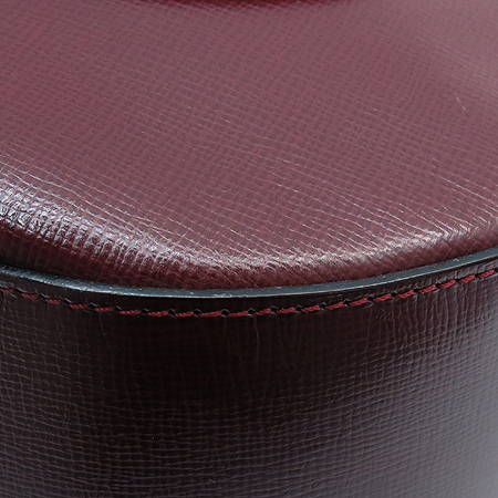 Cartier(��쿡) ��� ���� ����� �̹���5 - ���̺��� �߰���ǰ