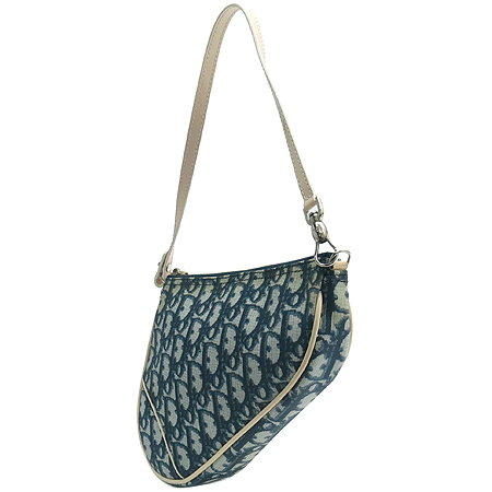 Dior(ũ����î���) �ΰ� PVC ���� �Ŀ�ġ ����� [��������] �̹���2 - ���̺��� �߰���ǰ