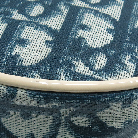 Dior(ũ����î���) �ΰ� PVC ���� �Ŀ�ġ ����� [��������] �̹���4 - ���̺��� �߰���ǰ