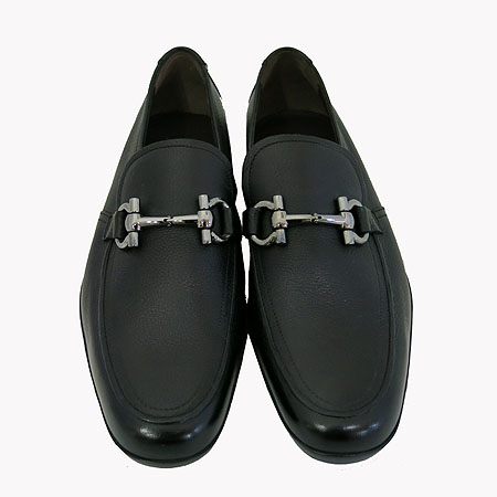 ��󰡸�  ����