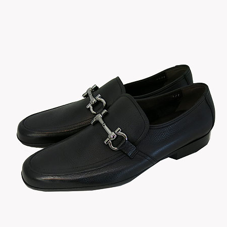 Ferragamo(��󰡸�) ���� ��ġ�� �ΰ� ���� ���� ������ ���� [�ϻ����] �̹���2 - ���̺��� �߰���ǰ