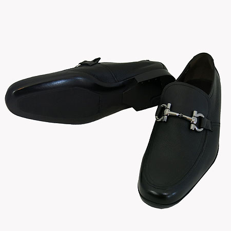 Ferragamo(��󰡸�) ���� ��ġ�� �ΰ� ���� ���� ������ ���� [�ϻ����] �̹���3 - ���̺��� �߰���ǰ