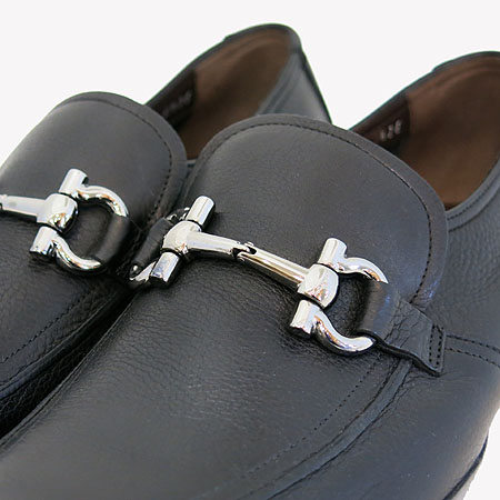 Ferragamo(��󰡸�) ���� ��ġ�� �ΰ� ���� ���� ������ ���� [�ϻ����] �̹���4 - ���̺��� �߰���ǰ