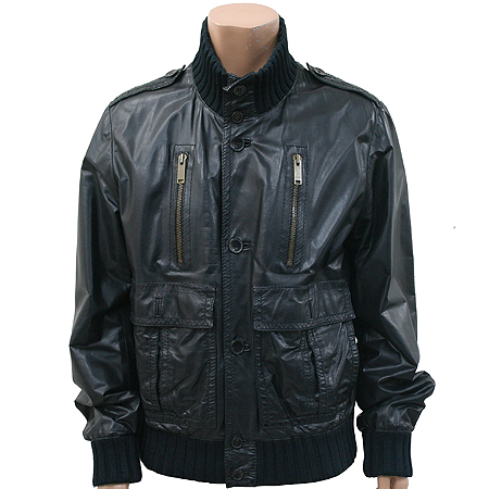 ����  ����