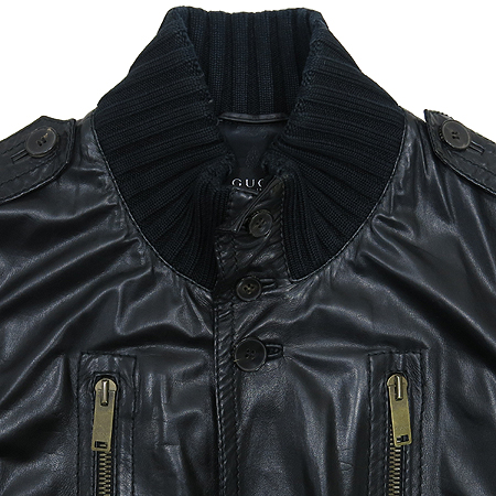 Gucci(����) ��Ƽ ���� ���� ���� ���� �̹���2 - ���̺��� �߰���ǰ