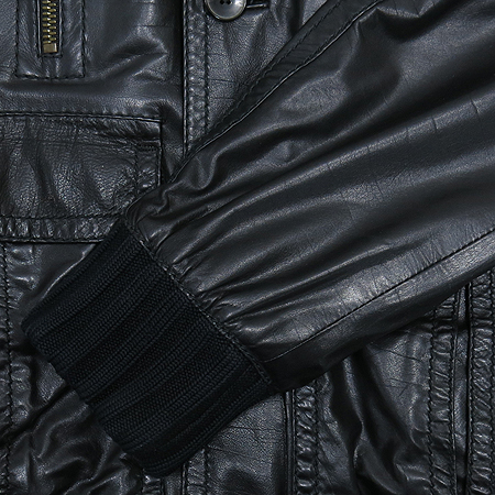 Gucci(����) ��Ƽ ���� ���� ���� ���� �̹���3 - ���̺��� �߰���ǰ