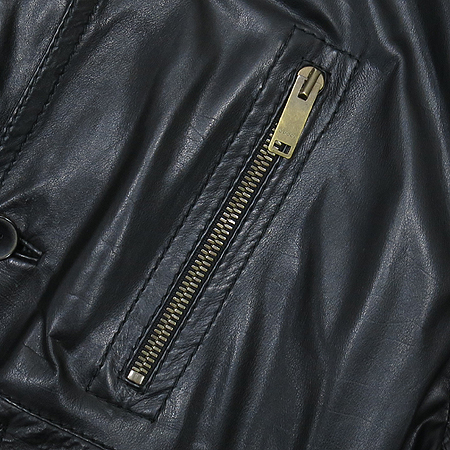 Gucci(����) ��Ƽ ���� ���� ���� ���� �̹���4 - ���̺��� �߰���ǰ