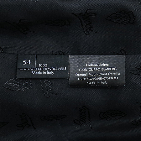 Gucci(����) ��Ƽ ���� ���� ���� ���� �̹���5 - ���̺��� �߰���ǰ