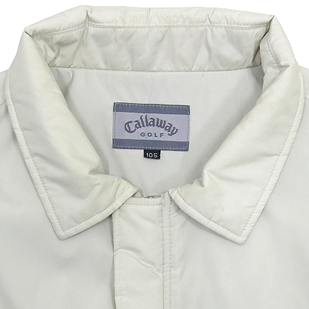 CALLAWAY(Ķ������) �������� ��� ���� �̹���2 - ���̺��� �߰���ǰ