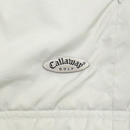 CALLAWAY(Ķ������) �������� ��� ���� �̹���3 - ���̺��� �߰���ǰ