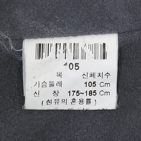 CALLAWAY(Ķ������) �������� ��� ���� �̹���4 - ���̺��� �߰���ǰ