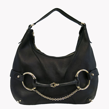 ����  �����