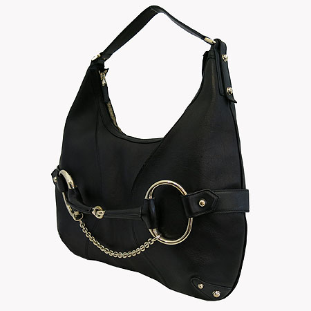 Gucci(����) 131026 ���� ���� ���� ��� ȣ�� ����� [�ϻ����] �̹���2 - ���̺��� �߰���ǰ