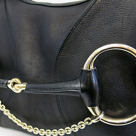 Gucci(����) 131026 ���� ���� ���� ��� ȣ�� ����� [�ϻ����] �̹���3 - ���̺��� �߰���ǰ