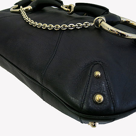 Gucci(����) 131026 ���� ���� ���� ��� ȣ�� ����� [�ϻ����] �̹���4 - ���̺��� �߰���ǰ