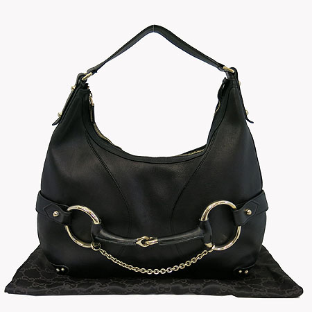 Gucci(����) 131026 ���� ���� ���� ��� ȣ�� ����� [�ϻ����] �̹���5 - ���̺��� �߰���ǰ