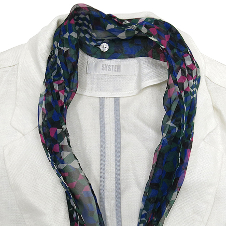 System(�ý���) ��ī�� ��� 1��ư ���� �̹���2 - ���̺��� �߰���ǰ