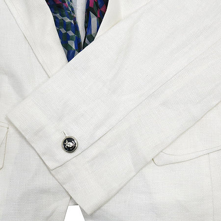 System(�ý���) ��ī�� ��� 1��ư ���� �̹���3 - ���̺��� �߰���ǰ