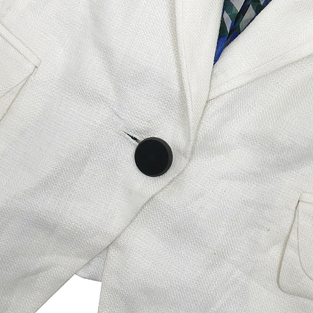 System(�ý���) ��ī�� ��� 1��ư ���� �̹���4 - ���̺��� �߰���ǰ