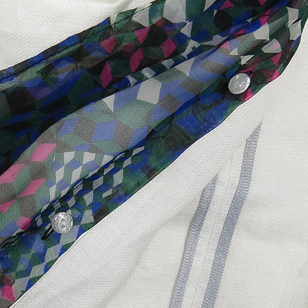 System(�ý���) ��ī�� ��� 1��ư ���� �̹���5 - ���̺��� �߰���ǰ