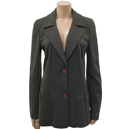 �Ƹ�����  ����