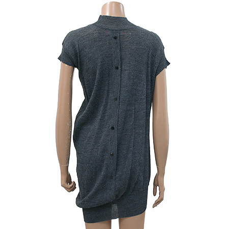 KUHO(��ȣ) �׷����÷� ���ǽ� �̹���2 - ���̺��� �߰���ǰ