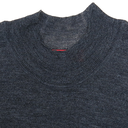 KUHO(��ȣ) �׷����÷� ���ǽ� �̹���3 - ���̺��� �߰���ǰ