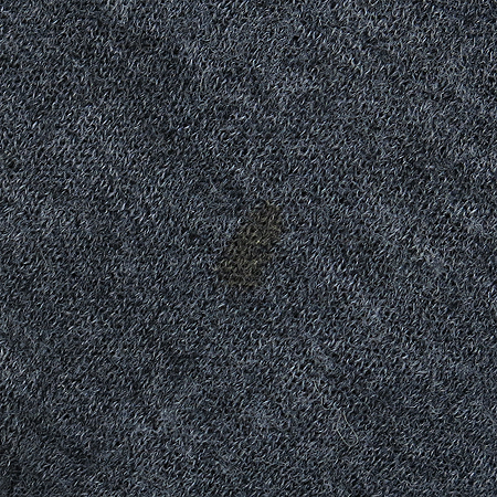 KUHO(��ȣ) �׷����÷� ���ǽ� �̹���4 - ���̺��� �߰���ǰ