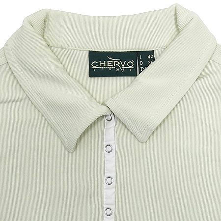 CHERVO(������) �������� Ƽ �̹���2 - ���̺��� �߰���ǰ