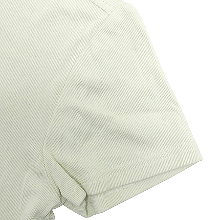 CHERVO(������) �������� Ƽ �̹���3 - ���̺��� �߰���ǰ