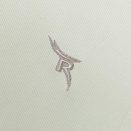 CHERVO(������) �������� Ƽ �̹���4 - ���̺��� �߰���ǰ