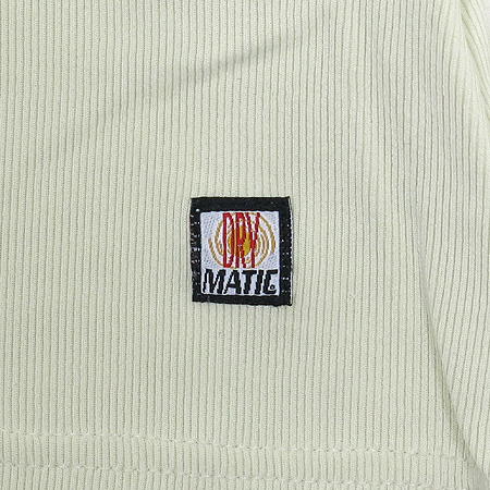 CHERVO(������) �������� Ƽ �̹���5 - ���̺��� �߰���ǰ