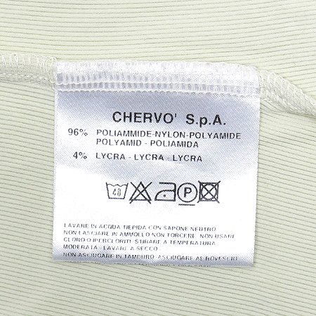 CHERVO(������) �������� Ƽ �̹���6 - ���̺��� �߰���ǰ