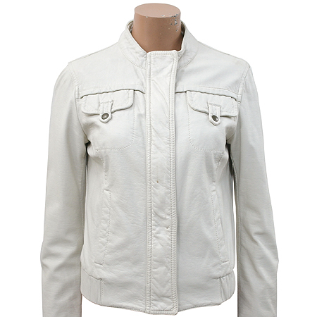 �ý���  ����