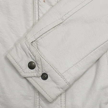 Sisley(�ý���) ���̺����÷� ���� �̹���3 - ���̺��� �߰���ǰ