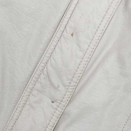 Sisley(�ý���) ���̺����÷� ���� �̹���4 - ���̺��� �߰���ǰ