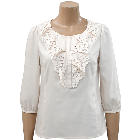 �ø��굥�ø���  ���콺