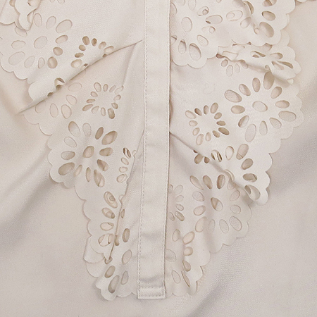 OLIVE DES OLIVE(�ø��굥�ø���) �������÷� ���콺 �̹���4 - ���̺��� �߰���ǰ