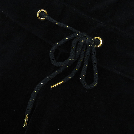 JUICY COUTURE(��� �ٶٸ�) �����÷� �ٵ�Ʈ �̹���4 - ���̺��� �߰���ǰ