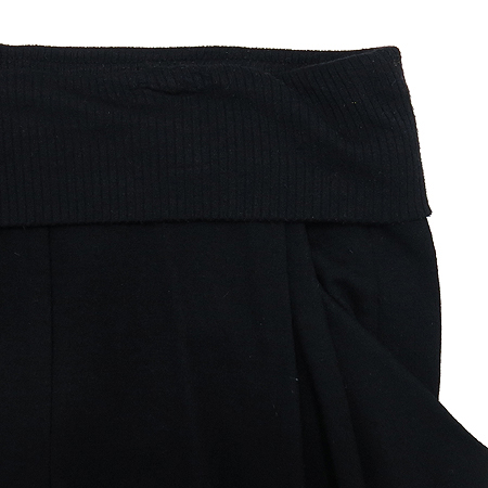 G-cut(����) �����÷� ���� �̹���2 - ���̺��� �߰���ǰ