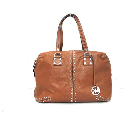 ����Ŭ�ھ  ��Ʈ��