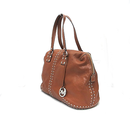 MICHAELKORS(����Ŭ�ھ) ���� ���� ������ ¡ ��� ��ÿ ��Ʈ�� [�д����] �̹���2 - ���̺��� �߰���ǰ