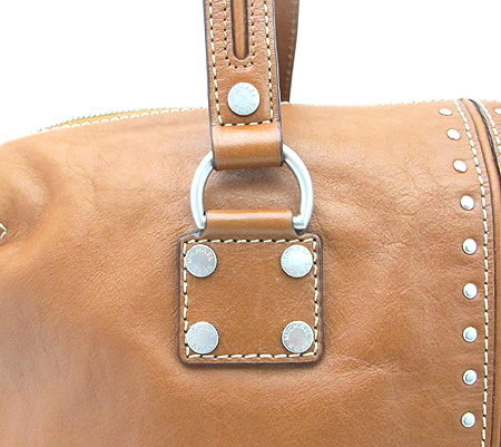 MICHAELKORS(����Ŭ�ھ) ���� ���� ������ ¡ ��� ��ÿ ��Ʈ�� [�д����] �̹���3 - ���̺��� �߰���ǰ