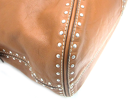 MICHAELKORS(����Ŭ�ھ) ���� ���� ������ ¡ ��� ��ÿ ��Ʈ�� [�д����] �̹���4 - ���̺��� �߰���ǰ