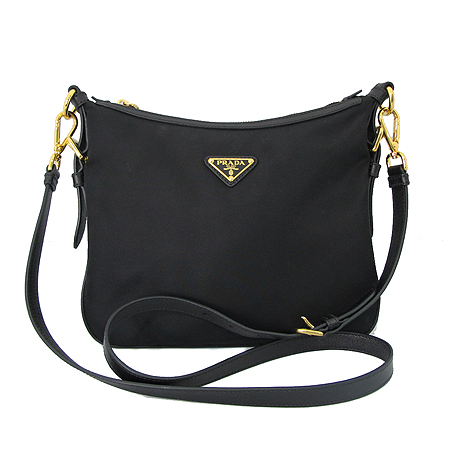 �����  ũ�ν���