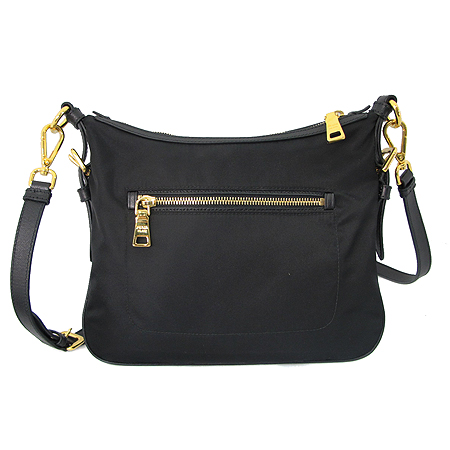 Prada(�����) BT0706 ���� �к긯 ����ΰ� ũ�ν��� [�̾��������] �̹���3 - ���̺��� �߰���ǰ