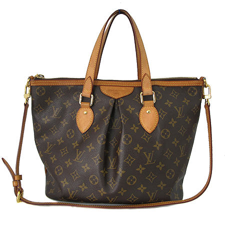 ���̺��� �ȷ��� PM 2-WAY 