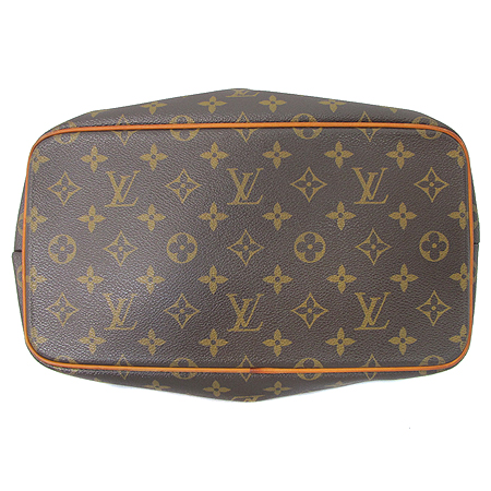 Louis Vuitton(���̺���) M40145 ���׷� ĵ���� �ȷ��� PM 2WAY [�̾��������] �̹���4 - ���̺��� �߰���ǰ