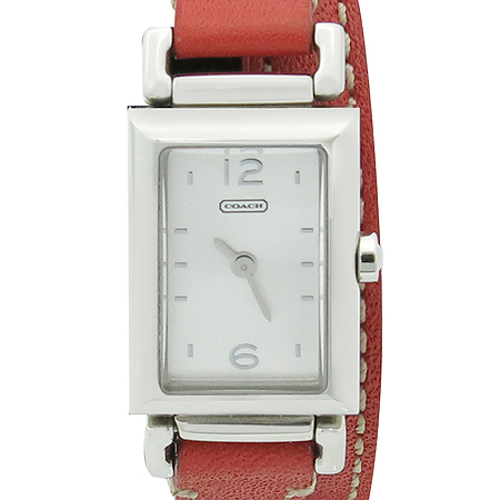 ��ġ  �����ð�